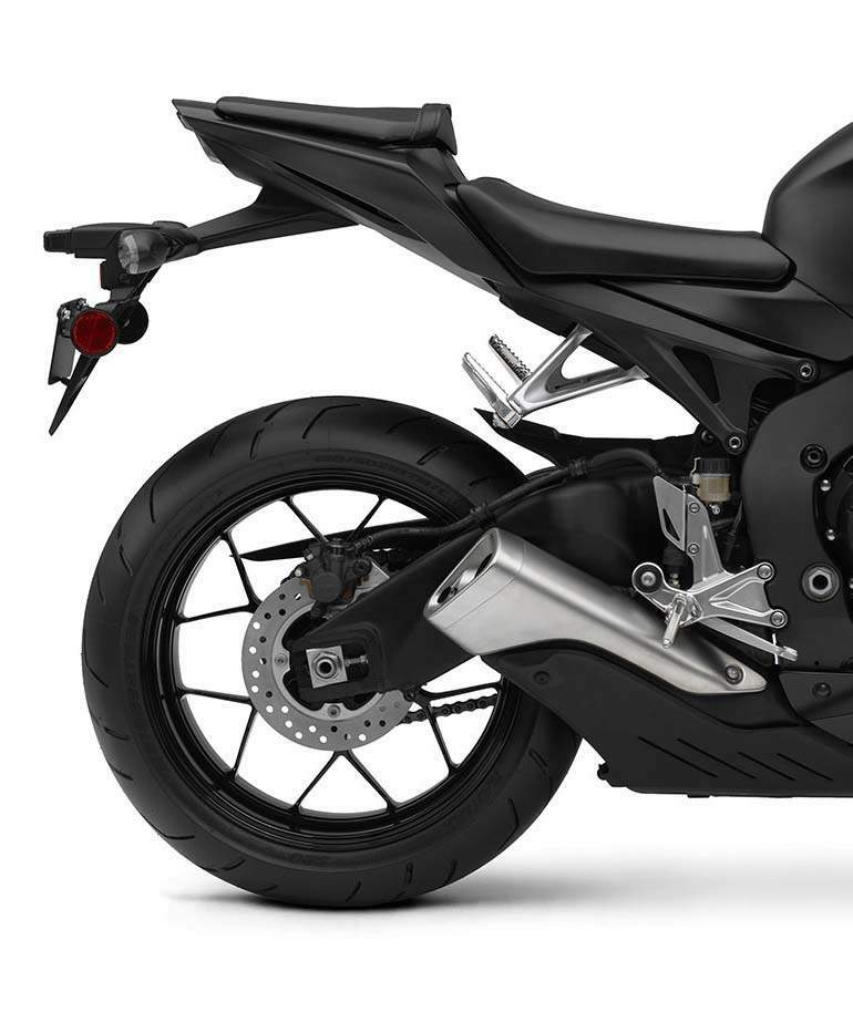 cbr blade mountain bike